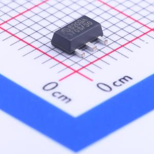 ME6208A30PG商品缩略图