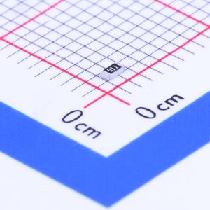 RTT03511JTP商品缩略图