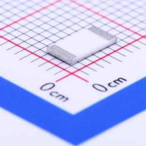 CR2512J10244G商品缩略图