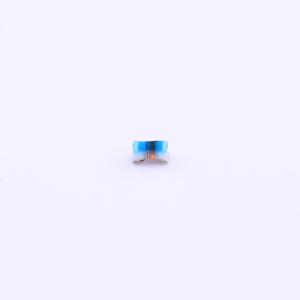 LQW18AN20NG00D商品缩略图