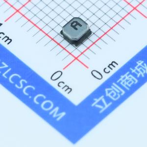 PRS3015-1R0NT商品缩略图