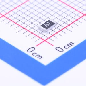 CR1206J40361G商品缩略图