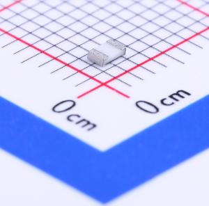 CR0805F86804G商品缩略图