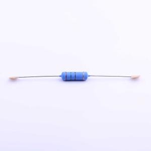 MOR03SJ0151A10商品缩略图