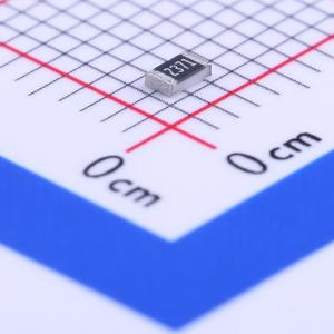 CR0805F82371G商品缩略图