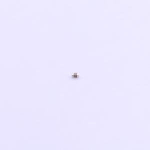 GRM033R60J473KE19D商品缩略图