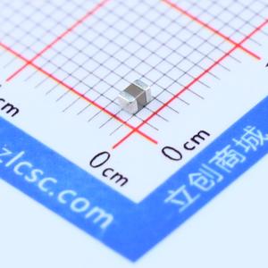 EMK212B7225KG-T商品缩略图