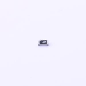 RTT032671FTP商品缩略图