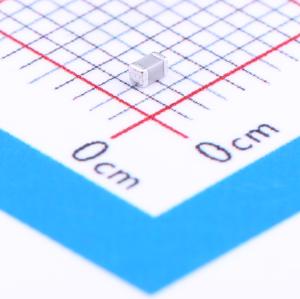 GRM1885C1H103JA01D商品缩略图