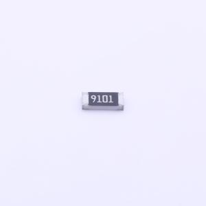 CR1206F49101G商品缩略图