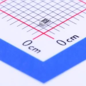 CR0603JA0621G商品缩略图