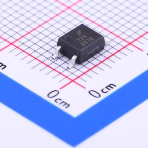 FODM124商品缩略图