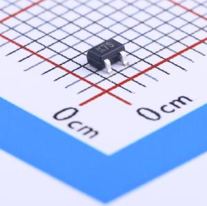 BAS70W-06商品缩略图