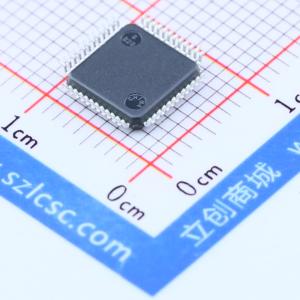 STM32F303C8T6商品缩略图