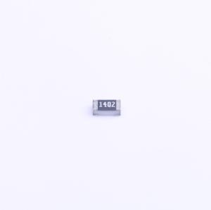 CR0805F81402G商品缩略图