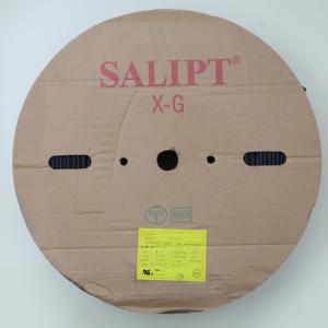 S-901-KTT-4.5mm商品缩略图