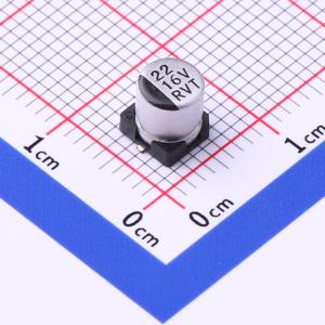 RVT1C220M0505商品缩略图