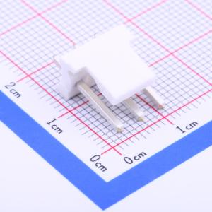 640445-3商品缩略图