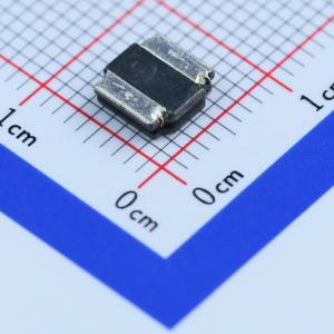 SWPA6020S330MT商品缩略图