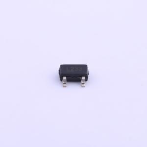 MIC5235-3.3YM5-TR商品缩略图