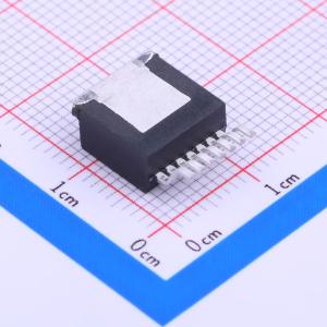 LM2678S-5.0/NOPB商品缩略图