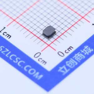 SWPA252012SR68NT商品缩略图