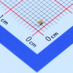 LQW18ANR39J00D商品缩略图