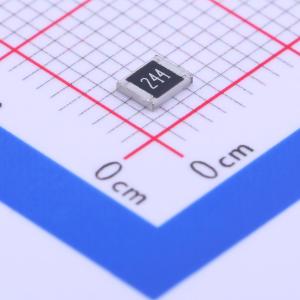 CR1210J30244G商品缩略图