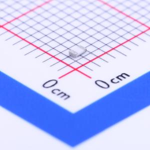 CR0603JA0134G商品缩略图