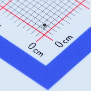 RTT022701FTH商品缩略图