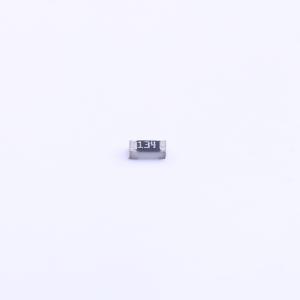 CR0603JA0134G商品缩略图