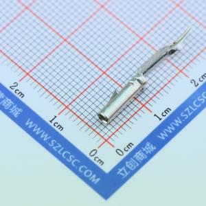 61320-1商品缩略图