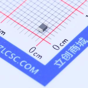 GZ2012D300TF商品缩略图