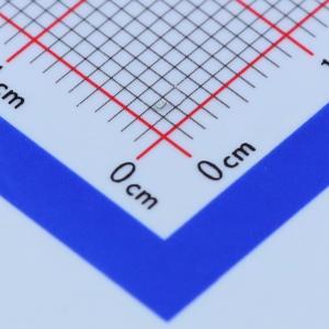 RTT01202JTH商品缩略图