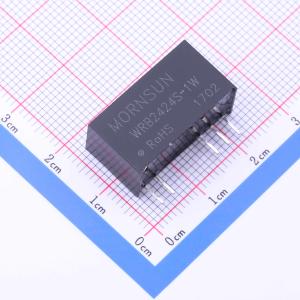 WRB2424S-1W商品缩略图