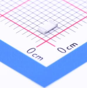 CR1206F43602G商品缩略图