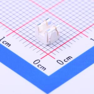 57-21/G6C-BN2Q1B/EE商品缩略图