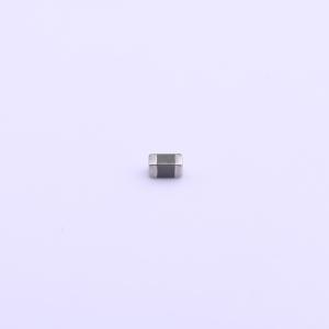 MSASE168BB5106MTNA01商品缩略图