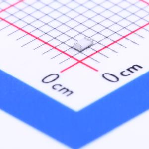 RTT03365JTP商品缩略图