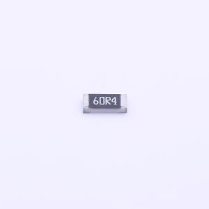 CR1206F460R4G商品缩略图