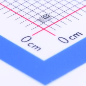 CR0603FA12R0G商品缩略图