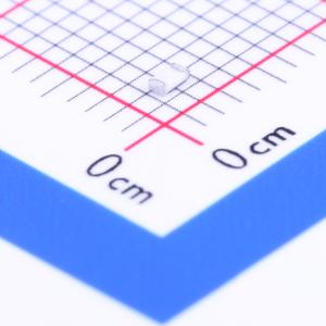 RTT031402FTP商品缩略图