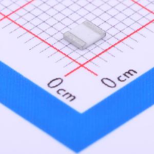 CR1210J302R2G商品缩略图