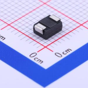 SMBJ5.0CA-TP商品缩略图