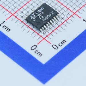 LTC3113EFE#PBF商品缩略图