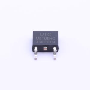 UZ1084G-3.3V-TN3-R商品缩略图