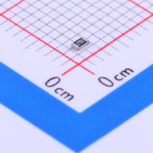 CR0603FA1963G商品缩略图