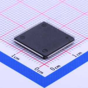 GD32F450VET6商品缩略图