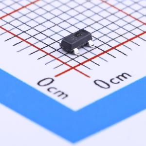 BSS138LT3G商品缩略图