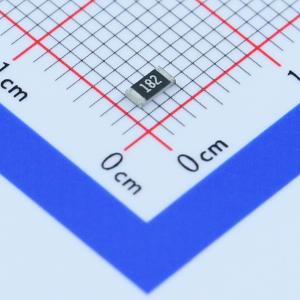 CR1206J40182G商品缩略图